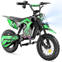 hover-image