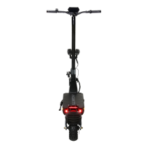 ANGWATT X1 MAX 8000W 72V 28.6Ah Elektrinis Paspirtukas – 120 km/h