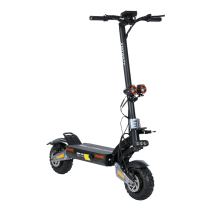 ANGWATT X1 MAX 8000W 72V 28.6Ah Elektrinis Paspirtukas – 120 km/h