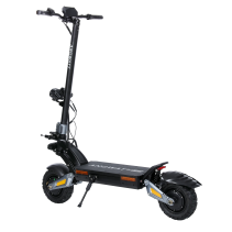 ANGWATT X1 MAX 8000W 72V 28.6Ah Elektrinis Paspirtukas – 120 km/h