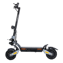 ANGWATT X1 MAX 8000W 72V 28.6Ah Elektrinis Paspirtukas – 120 km/h