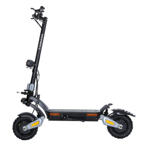 ANGWATT X1 MAX 8000W 72V 28.6Ah Elektrinis Paspirtukas – 120 km/h