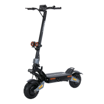 hover-image