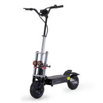 hover-image