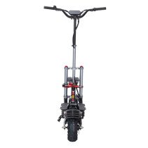 ANGWATT T1 3.0 6000W 60V 28Ah Elektrinis Paspirtukas - 85km/h