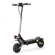 hover-image
