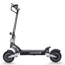 ANGWATT X1 2.0 Elektrinis Paspirtukas 3600W 60V - 70km/h