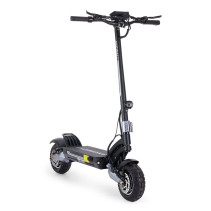 ANGWATT X1 2.0 Elektrinis Paspirtukas 3600W 60V - 70km/h