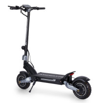ANGWATT X1 2.0 Elektrinis Paspirtukas 3600W 60V - 70km/h