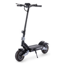 hover-image