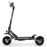 ANGWATT CS1 PRO Elektrinis Paspirtukas 1500W 52V - 60km/h