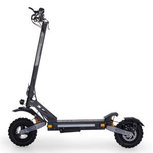ANGWATT CS1 PRO Elektrinis Paspirtukas 1500W 52V - 60km/h