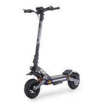hover-image
