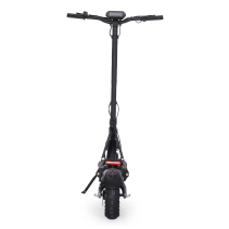 ANGWATT CS1 PRO Elektrinis Paspirtukas 1500W 52V - 60km/h