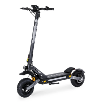 hover-image