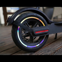hover-image