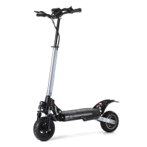 hover-image