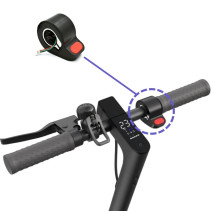 hover-image