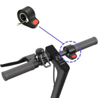 hover-image