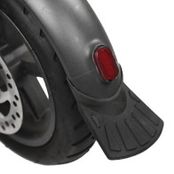 hover-image