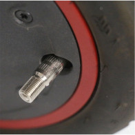 hover-image
