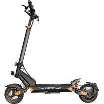 hover-image