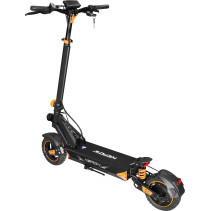 KEPOW K3 800W 48V 15Ah Elektrinis Paspirtukas – 55km