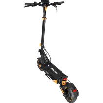 KEPOW K3 800W 48V 15Ah Elektrinis Paspirtukas – 55km