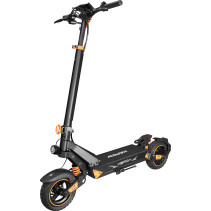KEPOW K3 800W 48V 15Ah Elektrinis Paspirtukas – 55km
