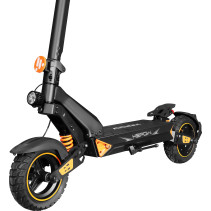 KEPOW K3 800W 48V 15Ah Elektrinis Paspirtukas – 55km