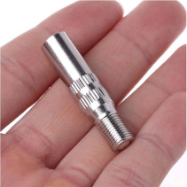 Xiaomi paspirtuko padangų ventilių adapteris