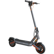 KEPOW E12 500W 48V 10Ah Elektrinis Paspirtukas – 40km/h