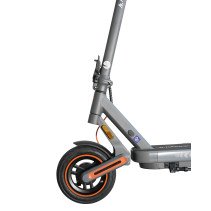 KEPOW E12 500W 48V 10Ah Elektrinis Paspirtukas – 40km/h