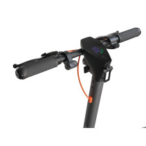 KEPOW E12 500W 48V 10Ah Elektrinis Paspirtukas – 40km/h