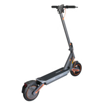 KEPOW E12 500W 48V 10Ah Elektrinis Paspirtukas – 40km/h