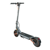 KEPOW E12 500W 48V 10Ah Elektrinis Paspirtukas – 40km/h