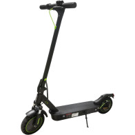 hover-image