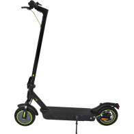 KEPOW E5MAX 500W 36V 15Ah Elektrinis Paspirtukas – 45km