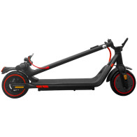 hover-image