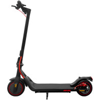 KEPOW M2 350W 36V 10.5Ah Elektrinis Paspirtukas – 25km/h