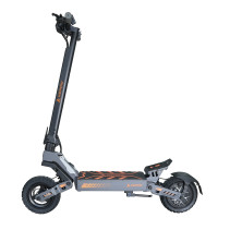 hover-image
