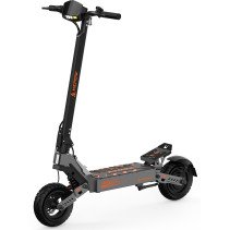 KEPOW K2 800W 48V 15Ah Elektrinis Paspirtukas – 60km