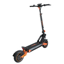 KEPOW K2 MAX 1000W Elektrinis Paspirtukas 48V 20Ah – 60km