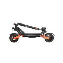 KEPOW K2 MAX 1000W Elektrinis Paspirtukas 48V 20Ah – 60km