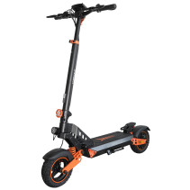 hover-image
