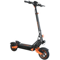KEPOW K2 MAX 1000W Elektrinis Paspirtukas 48V 20Ah – 60km