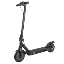 hover-image