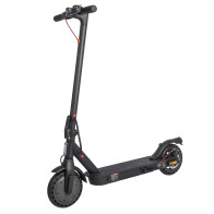hover-image