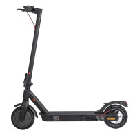KEPOW E9PRO 350W 36V 10.5Ah Elektrinis Paspirtukas – 25km/h