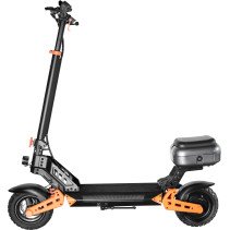 hover-image